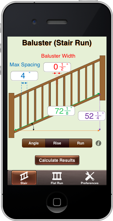 baluster_calc_elite_ios