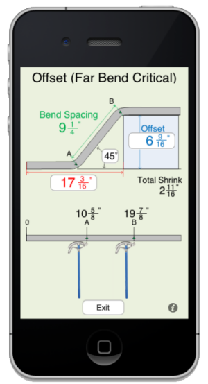 Electrical Calc Elite