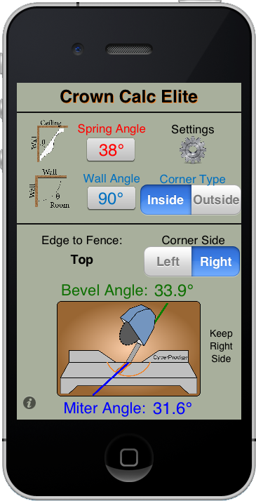 crown-molding-calculator-apple