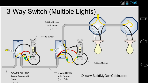 electrical-diagrams