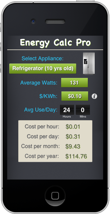 energy-calc-app