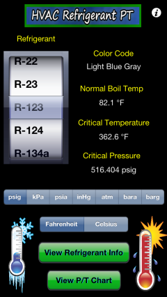 air-conditioning-app