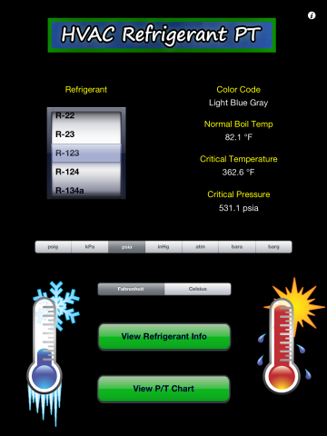 ipad_hvac-app