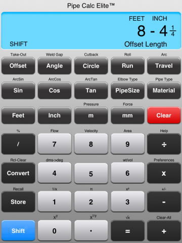 ipad-pipe-calc