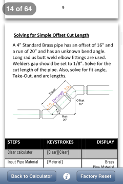 pipe-calculator-help
