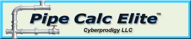 Cyberprodigy