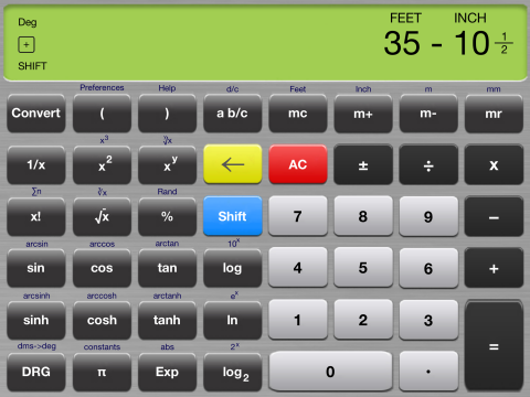 ipad_landscape_calc