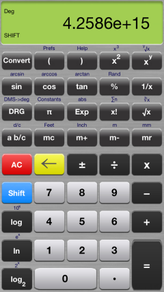 exponents_ios