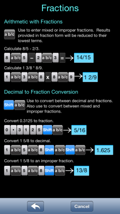scientific_calc_help